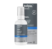 TOŁPA Dermo Men Intensywnie Nawilżający Wodny Żel 75ml