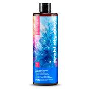 VIANEK Prebiotyczny Płyn Micelarny Nawilżający.300ml