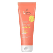 Miya Scalp & More Smooth Regenerująca Odżywka z Ceramidami do Włosów Matowych i Szorstkich 200 ml