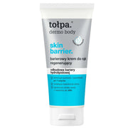 TOLPA - Body Skin Barier Krem do Rak Regeneracja 60 ml