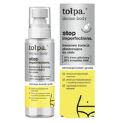 TOLPA - Dermo Body Stop Imperfect. Kwasowa Kuracja 100ml