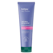 TOLPA - Hair Routine Odzywka do Wlosow Efekt Laminacji 175 ml