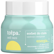 TOLPA - Self Care Energia Sorbet do Ciala 250 ml