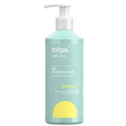 TOLPA - Self Care Energia Zel do Mycia Ciala 400 ml