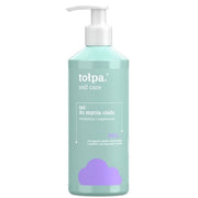 TOLPA - Self Care Sen Zel do Mycia Ciala 400 ml
