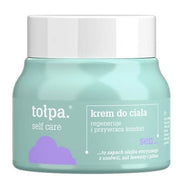 TOLPA - Self Care Sen Krem do Ciala 250 ml