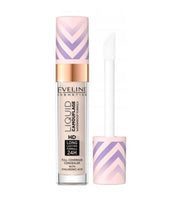 EVELINE - Korektor Kamuflarz 01  7.5 ml