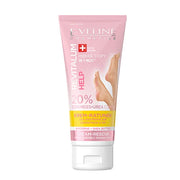 EVELINE - Stopy Revitalum Help Krem-Ratunek do Stop 75ml