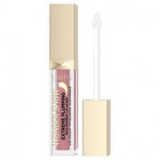 EVELINE - Blyszczyk Wonder Show NR 02 6.8 ml
