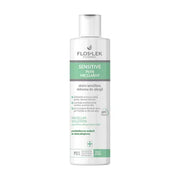 SENSITIVE Płyn Micelarny 225 ml