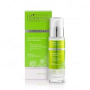 BIELENDA PRO Supremelab Sebio Derm Serum Sebo-Regulujące 30ml