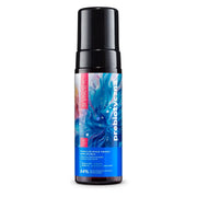 VIANEK Prebiotyczna Pianka Do Mycia Twarzy  Nawilzajaca ,150ml