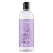 Żel Pod Prysznic Figa Włoska 500ml