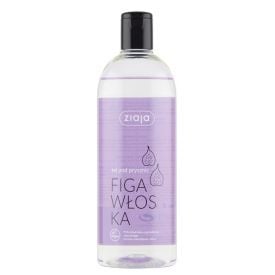 Żel Pod Prysznic Figa Włoska 500ml