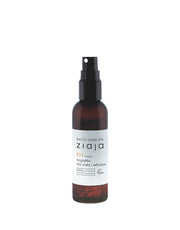 Baltic Home Spa Fit Mgiełka Do Ciała I Włosów Mango 90ml