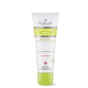 ANTI ACNE 24 H SYSTEM Peeling Enzymatyczny 50 ml