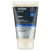 TOŁPA Dermo Men Hydro Nawilżający Balsam Po Goleniu 100ml