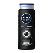 MEN Żel Pod Prysznic Deep Clean 250ml