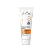 Be BIO Longevity Naturalny Balsam Na Osłabione Pasma I Końcówki 75ml