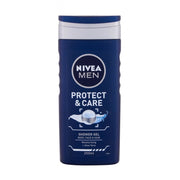 MEN Protect&Care Żel Pod Prysznic  250ml