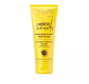 EVELINE Renew Hands Silnie Nawilżający Krem Do Rąk 75ml