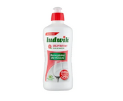 LUDWIK Pyn Do Naczyń Grejfrutowy 450g