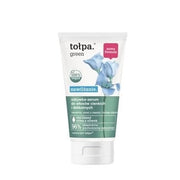 TOŁPA Green Nawilżanie Odżywka-Serum Do Włosów Cienkich 150ml