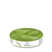 STARA MYDLARNIA -MYDLO GRECKIE 90 gr