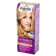 Palette Intensive Color Creme krem BW12 Jasny Blond Nude 50 ml