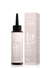 Hair in Balance by ONLYBIO Toner Mleczny 100ml