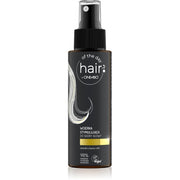 Hair of the day by ONLYBIO Scalp Stimulating Booster 100ml