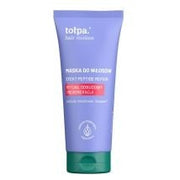 TOLPA - Hair Routine Maska do Wlosow Efekt Peptide Repair