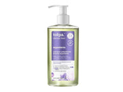 TOŁPA Dermo Hair Szampon Antipollution Przeciw Wypadaniu 250ml