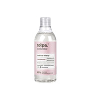TOŁPA Authentic Tonik Do Twarzy 200ml