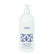 Wygładzające Mleczko Do Ciała Z Ceramidami 400ml