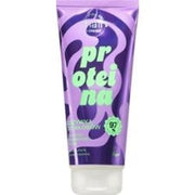ONLYBIO Hair of The Day Odżywka Proteinowa 200ml