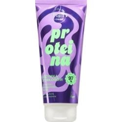 ONLYBIO Hair of The Day Odżywka Proteinowa 200ml