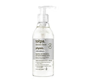 TOŁPA Dermo Face Physio Mikrobiom Łagodny Żel Micelarny 195ml