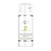 APIS Ekstremalnie Nawilżające Serum Gruszka I Rabarbar 100ml