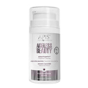 APIS - Ageless Beauty With Progeline Hydrozelowy Krem na Dzien z Progelina 50 ml