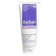 Iladian  Żel Do Higieny Intymnej 40+