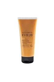 ZIAJA Baltic Home Spa Microscrub Fit Mango 190ml