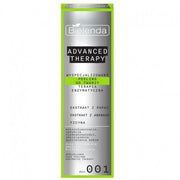 BIELENDA Advanced Therapy Wyspecjalizowany Peeling Do Twarzy 30ml