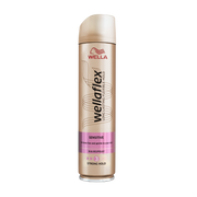 Wellaflex Sensitive Lakier do Włosów 250ml