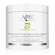 APIS Hydro Evolution Ekstremalnie Nawilżająca Maska Algowa 200g