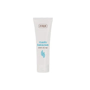 ZIAJA Masło Kakaowe Krem Do Rąk 80ml