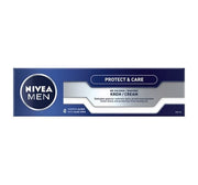 MEN Krem Do Golenia 100ml
