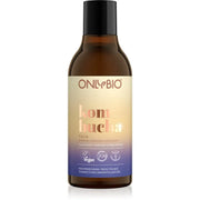 ONLYBIO Kombucha Tonik do Twarzy Przeciw Niedoskonałościom 300 ml