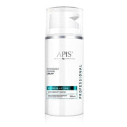APIS -  EXPRESS LIFTING Krem Intensywnie Napinający z Kompleksem TENS'UP™ 100 ml