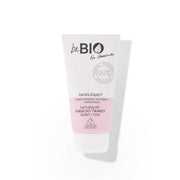 Be Bio Naturalny Krem Do Twarzy Nawilżający Dzień/Noc 75 ml